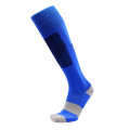 Private label running graduated compression socks